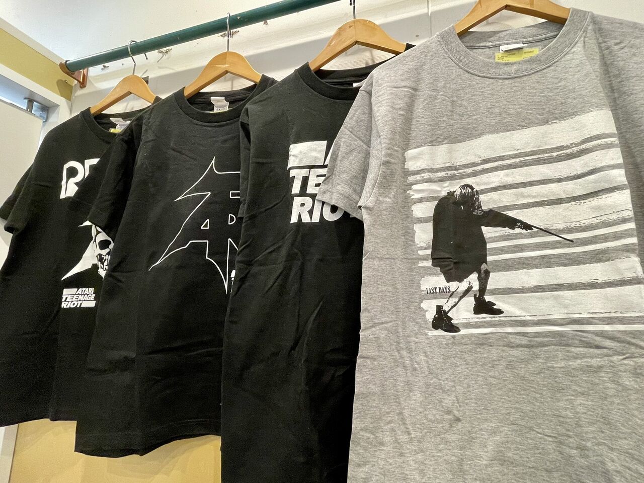 古着】ネクストヴィンテージ 00'S!! ロックTee(MY BLOODY 古着】ネクストヴィンテージ 00'S!! ロックTee(MY BLOODY