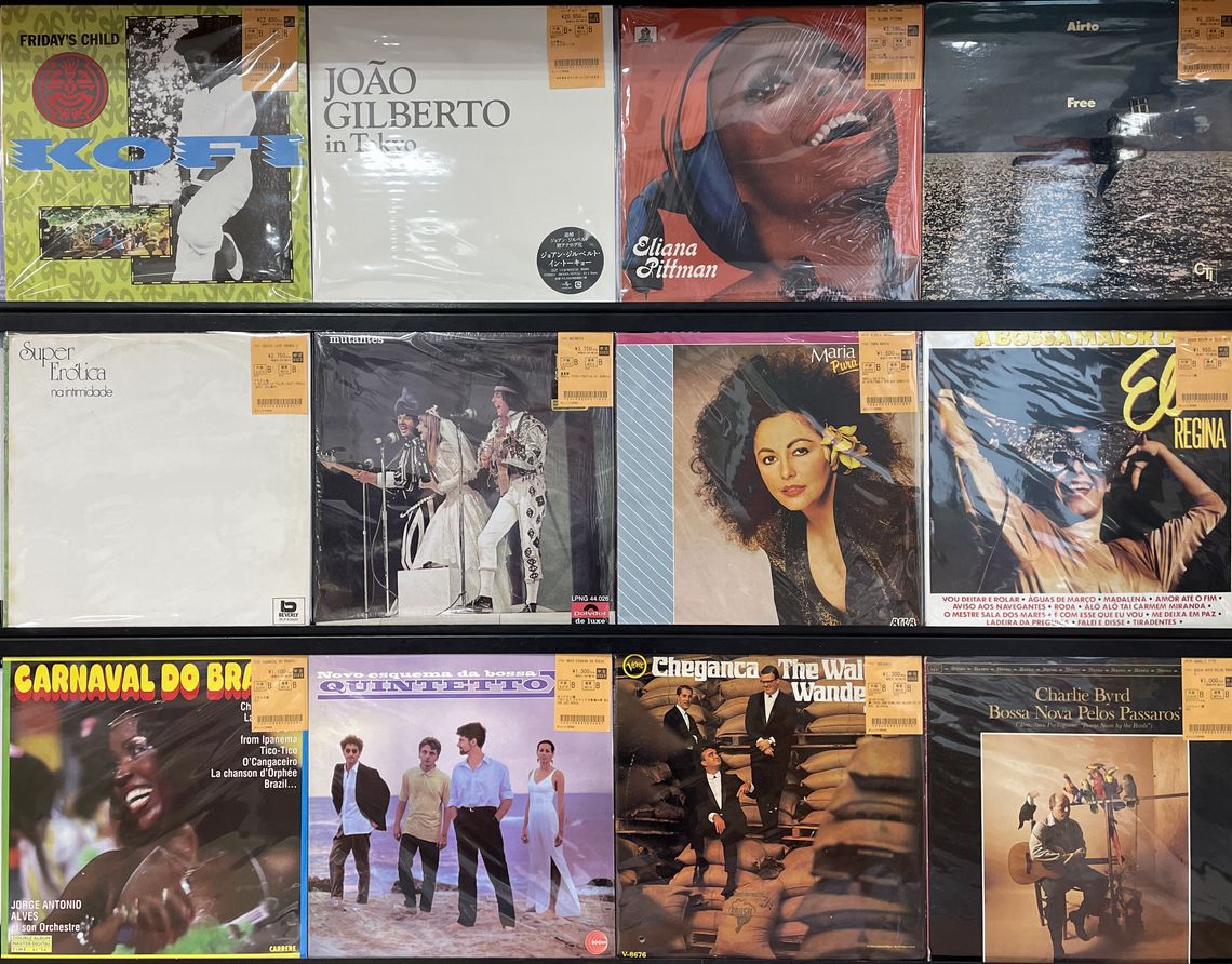 ワールド・ミュージック　CD41枚セット　中東　アジア　ヨーロッパ　ラテン　南米 7/24(金)【WORLD/REGGAE中古レコード】新入荷一挙店頭展示