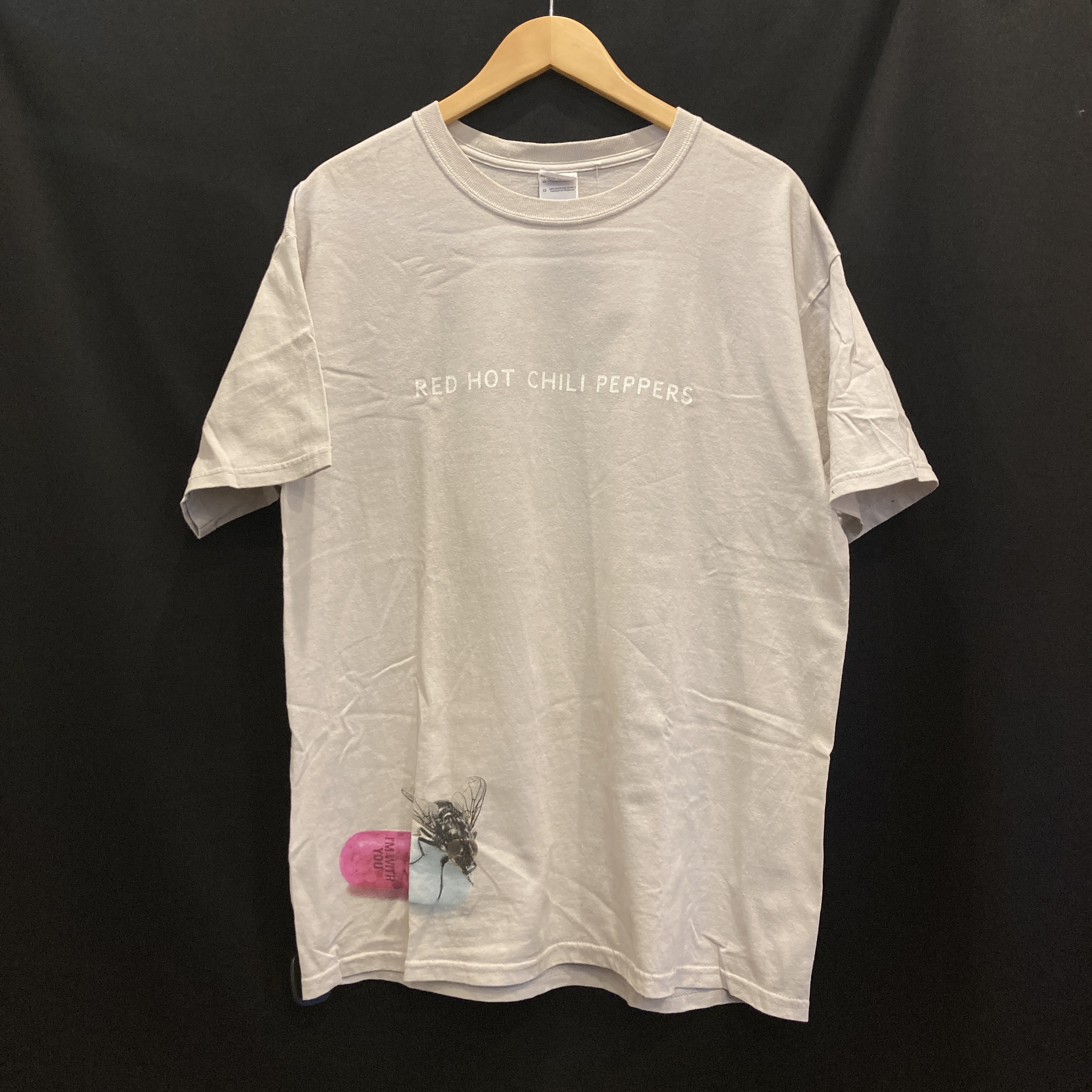 古着】90年代中心にヴィンテージTシャツ入荷！！ : ディスクユニオン