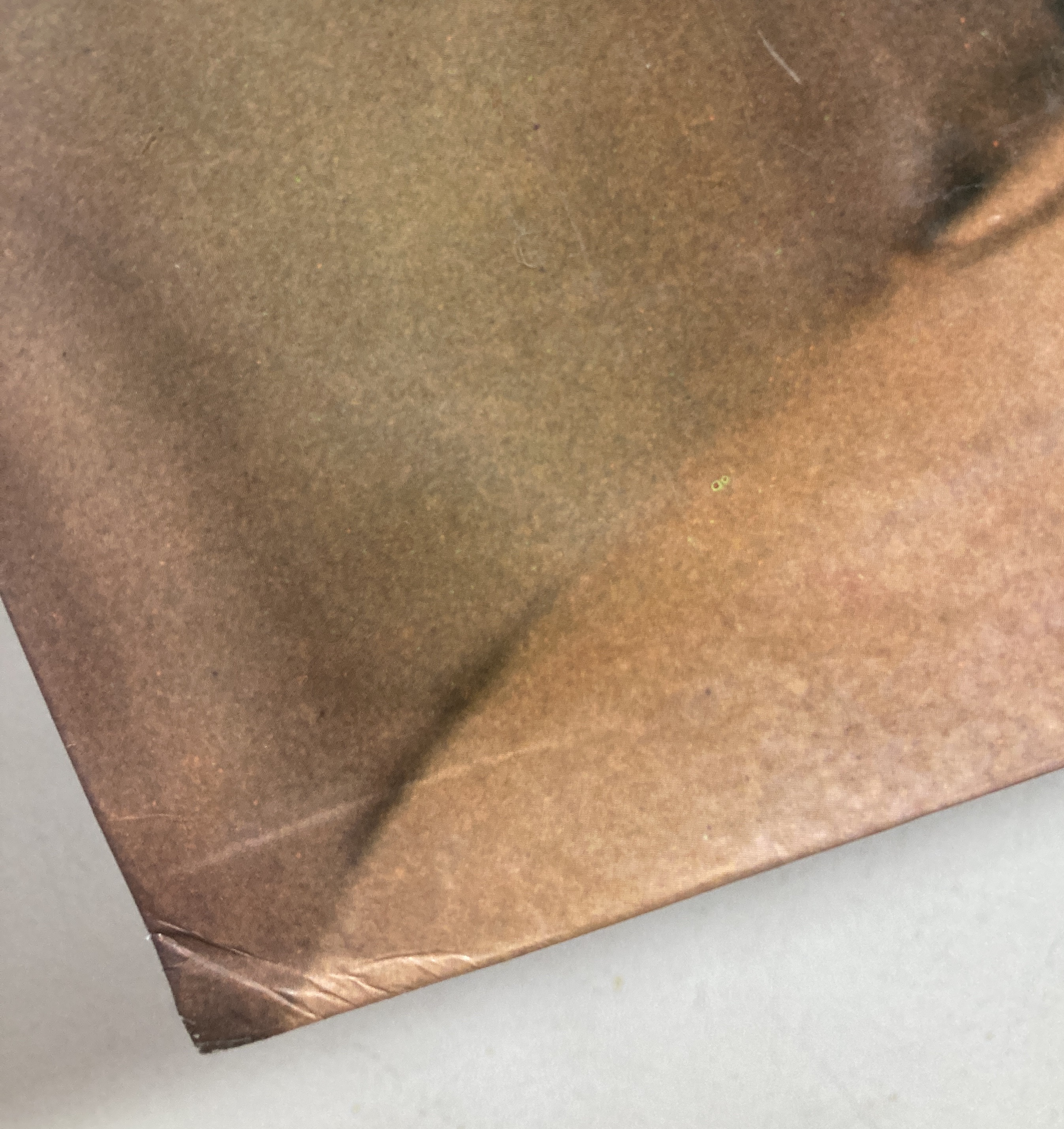 2026/1/19【WORLD/BRAZIL】TUCAのトップレア盤がピンポイント入荷