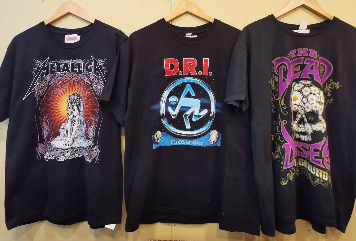 古着】 M～XLサイズ 00