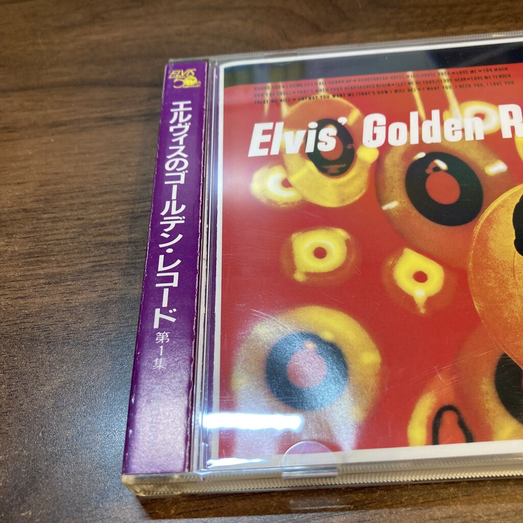 クイーン　旧規格国内盤帯付ＣＤ７枚セット 12/20(水)シール帯、未開封品多数！ワーナー旧規格帯付CD入荷