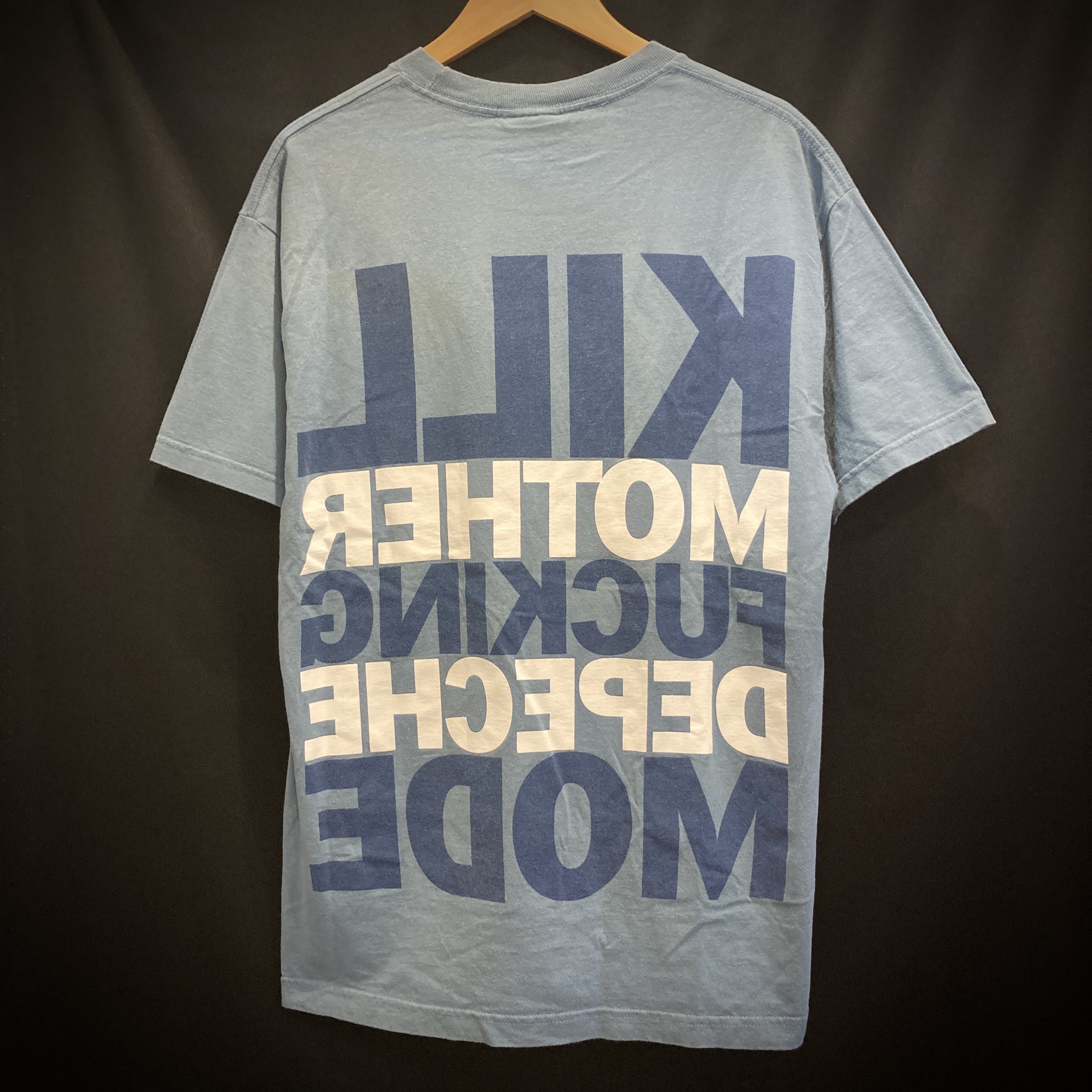 VINTAGEバンドTシャツ、価格見直し品大放出！！ : ディスクユニオン