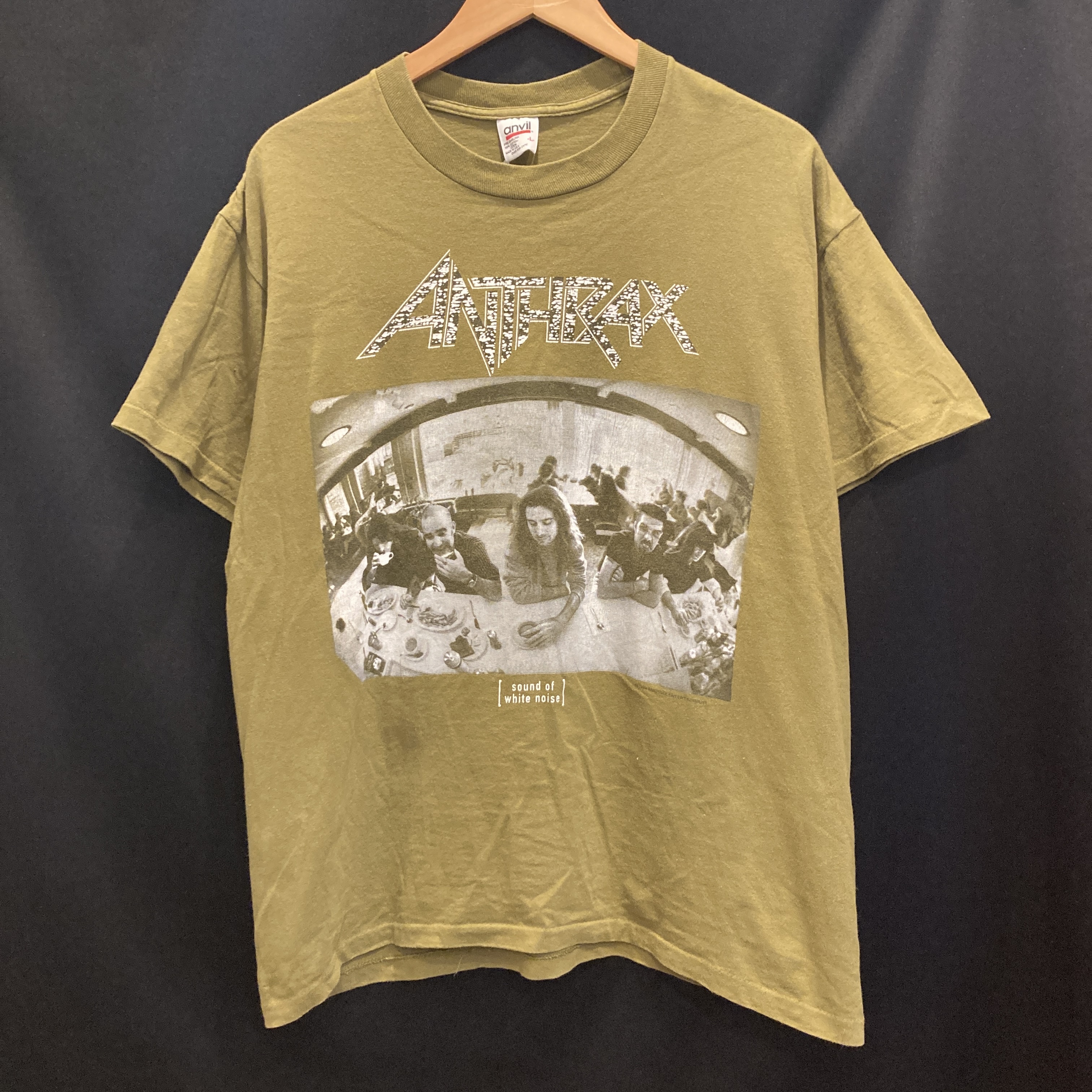 ミュージシャン Tシャツ M ビンテージtシャツ 値下げ交渉可能 古着】ビンテージTシャツの価格を大幅に見直して再出品！ : ディスク