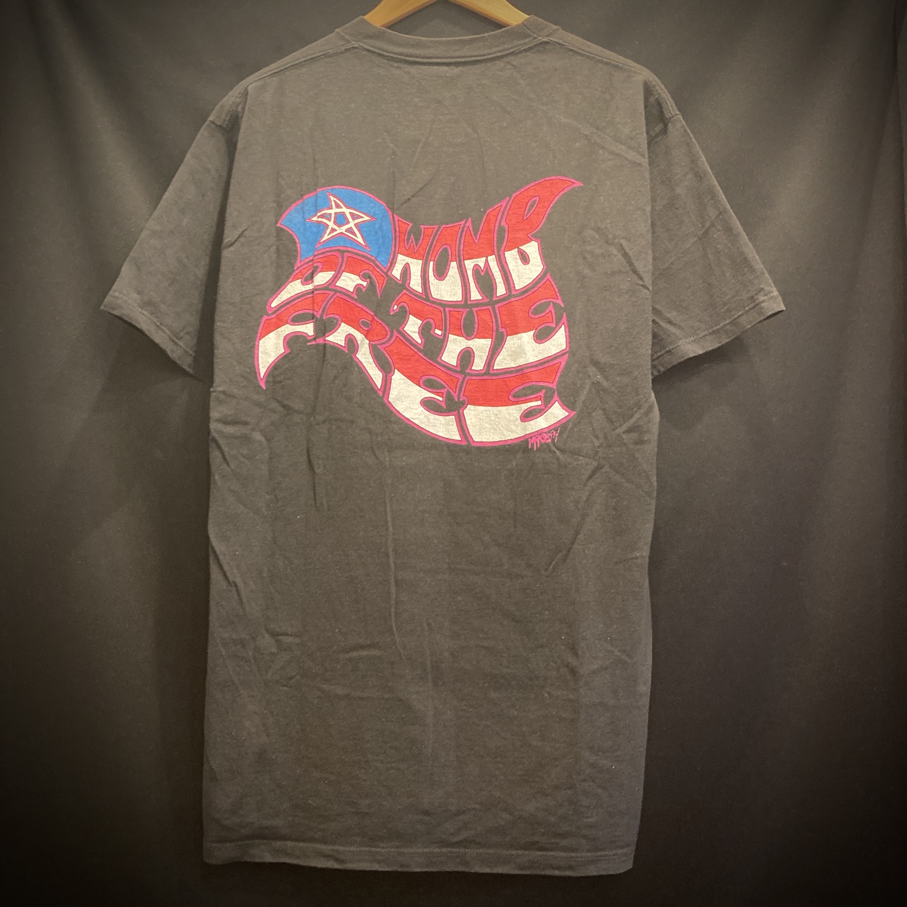 古着】GUNS N