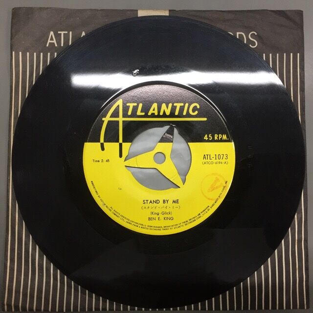 DAMIANO DAVID (7INCH PICTURE VINYL)/DAMIANO DAVID/ダミアーノ