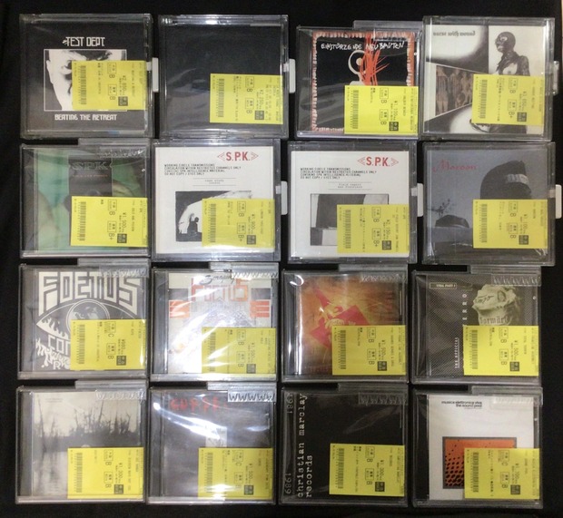 Ph.D. デビュー! CD WPCR-1460 Ph.D. デビュー! CD WPCR-1460