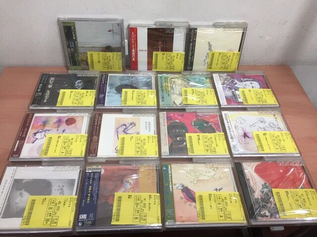友川カズキCD多数入荷！！！J-POP CD新入荷情報！！ : ディスク
