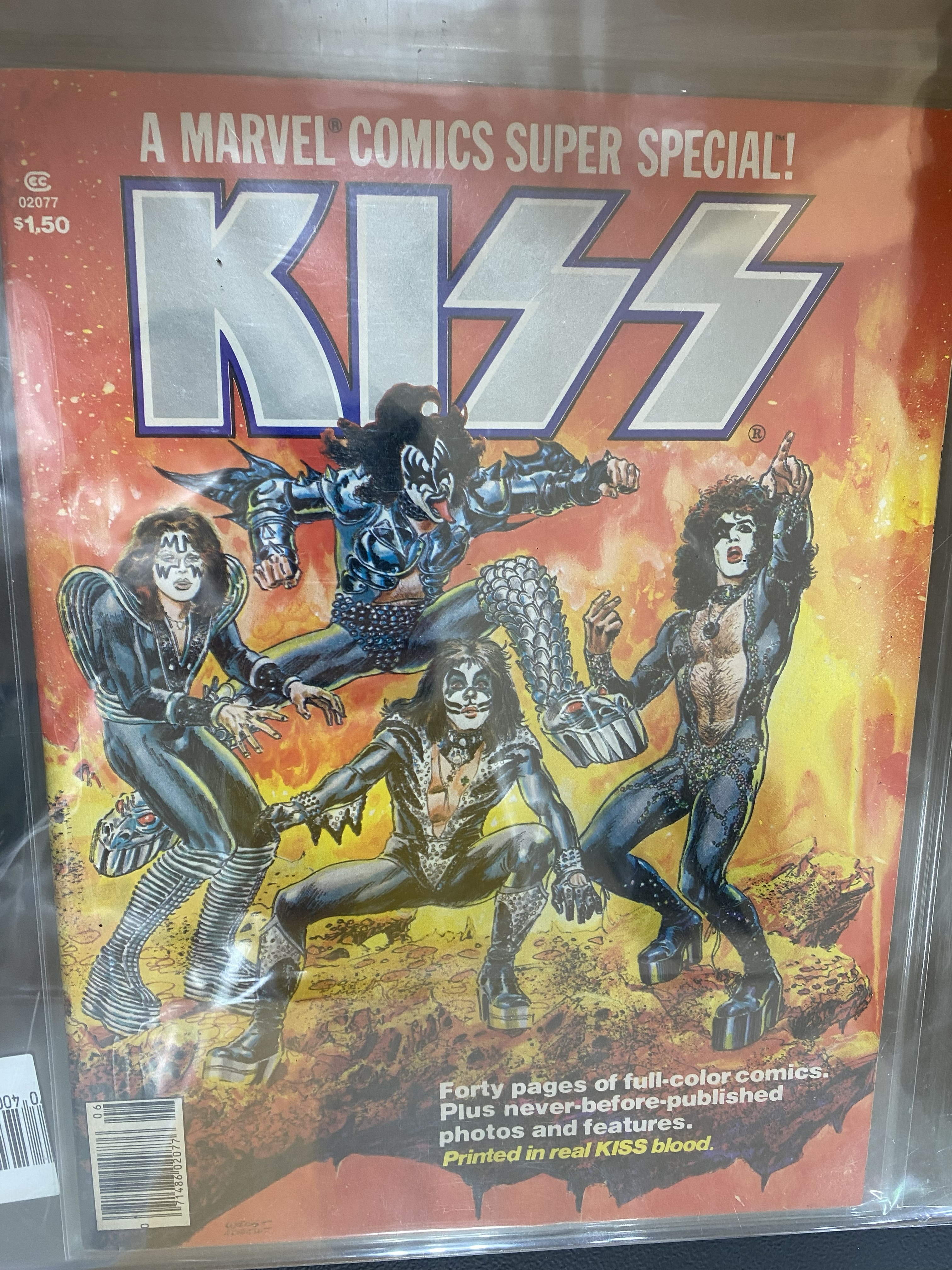 銀のスプーン コミック 1-13巻セット (KCデラックス Kiss) 銀のスプーン コミック 1-13巻セット (KCデラックス Kiss) 【公式通販】