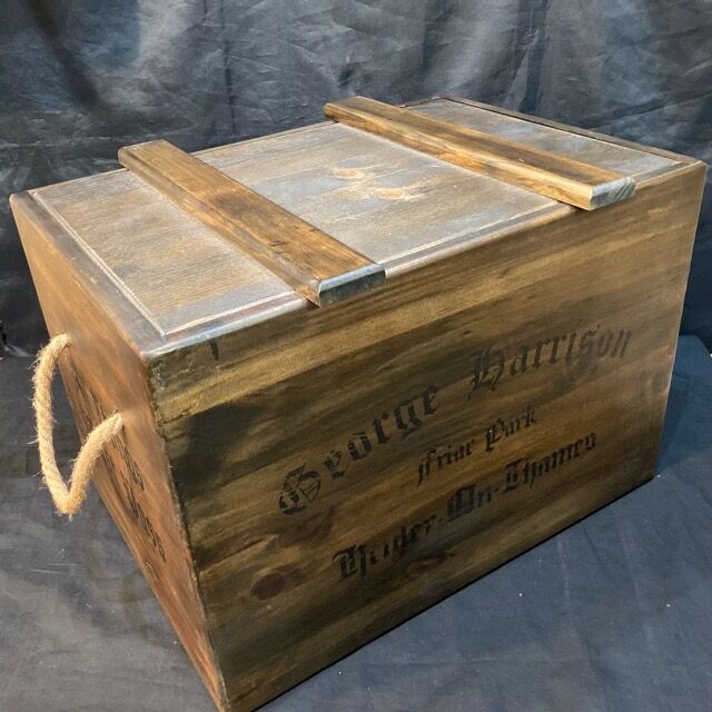 商品詳細】GEORGE HARRISON / ALL THINGS MUST PASS UBER DELUXE