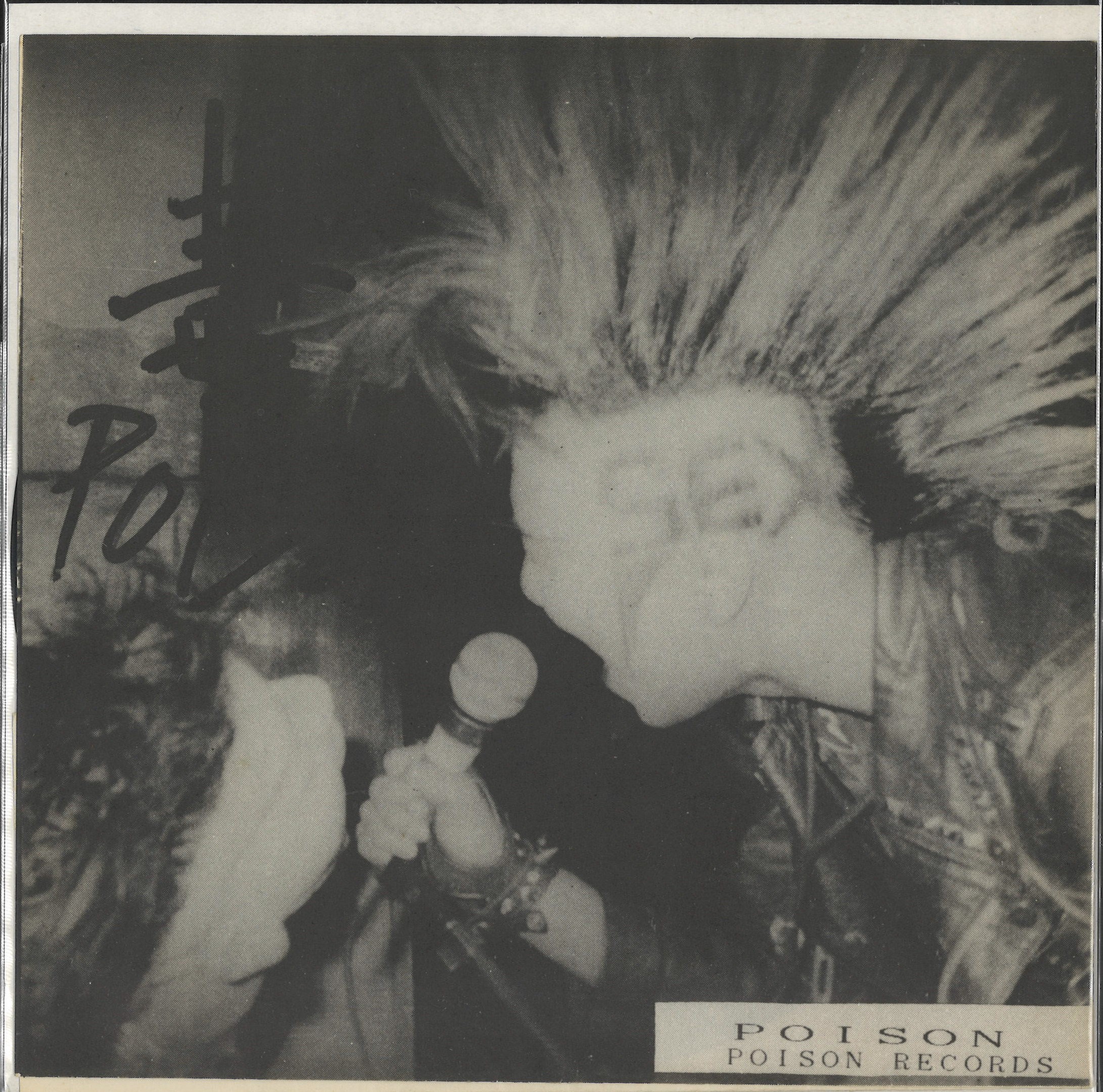 希少✨ブリヂストン✨キャディバッグ✨ユニオンジャック