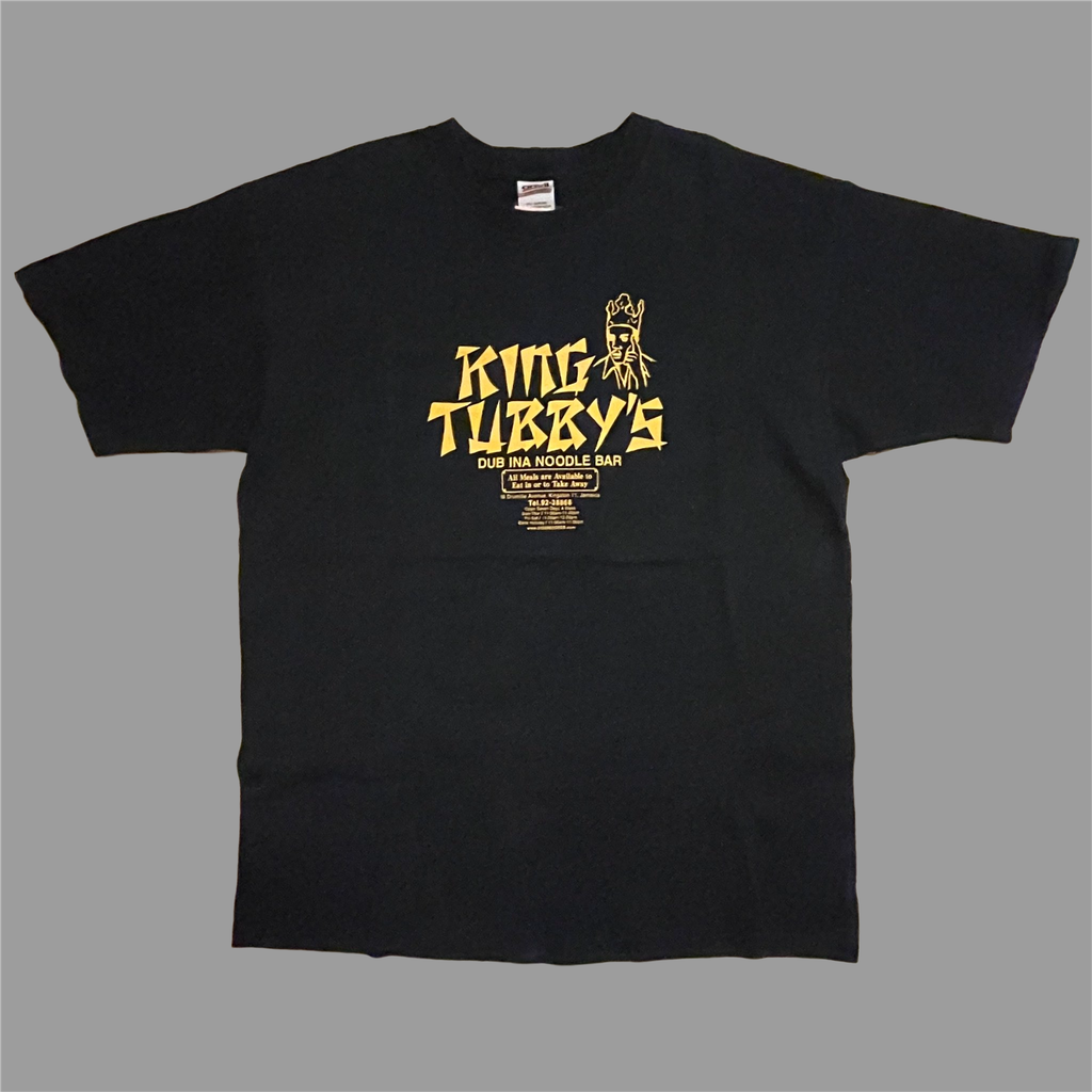 【希少】リアーナ　Unapologetic 初回限定豪華版付録Tシャツ 希少】リアーナ Unapologetic 初回限定豪華版付録Tシャツ