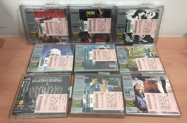 【中古】 スコーピオン暗礁/東京創元社/チャールズ・ウィリアムズ スコーピオン暗礁 (創元推理文庫 232-1) | チャールズ