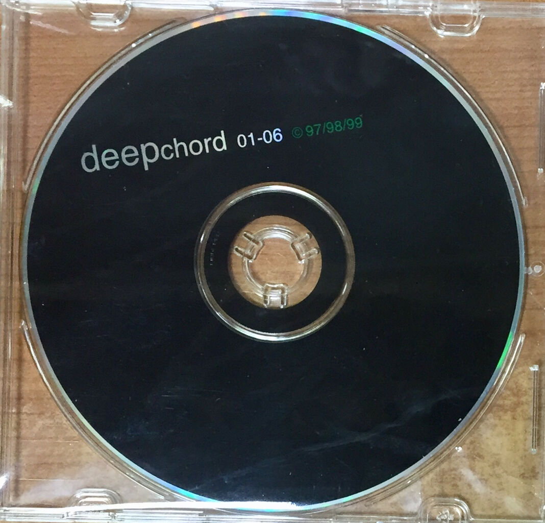 ≪Fax +49-69/450464,Basic Channel≫ほかTechno/Minimal/Ambient人気