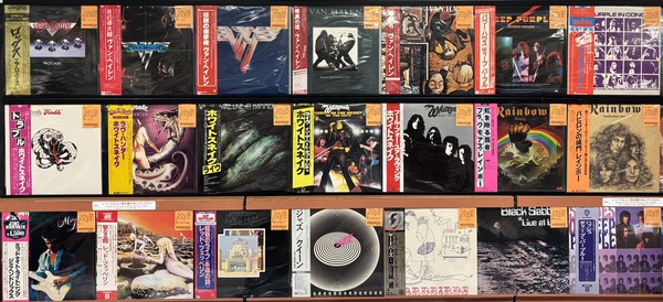 2025年最新】Young thug レコードの人気アイテム - メルカリ
