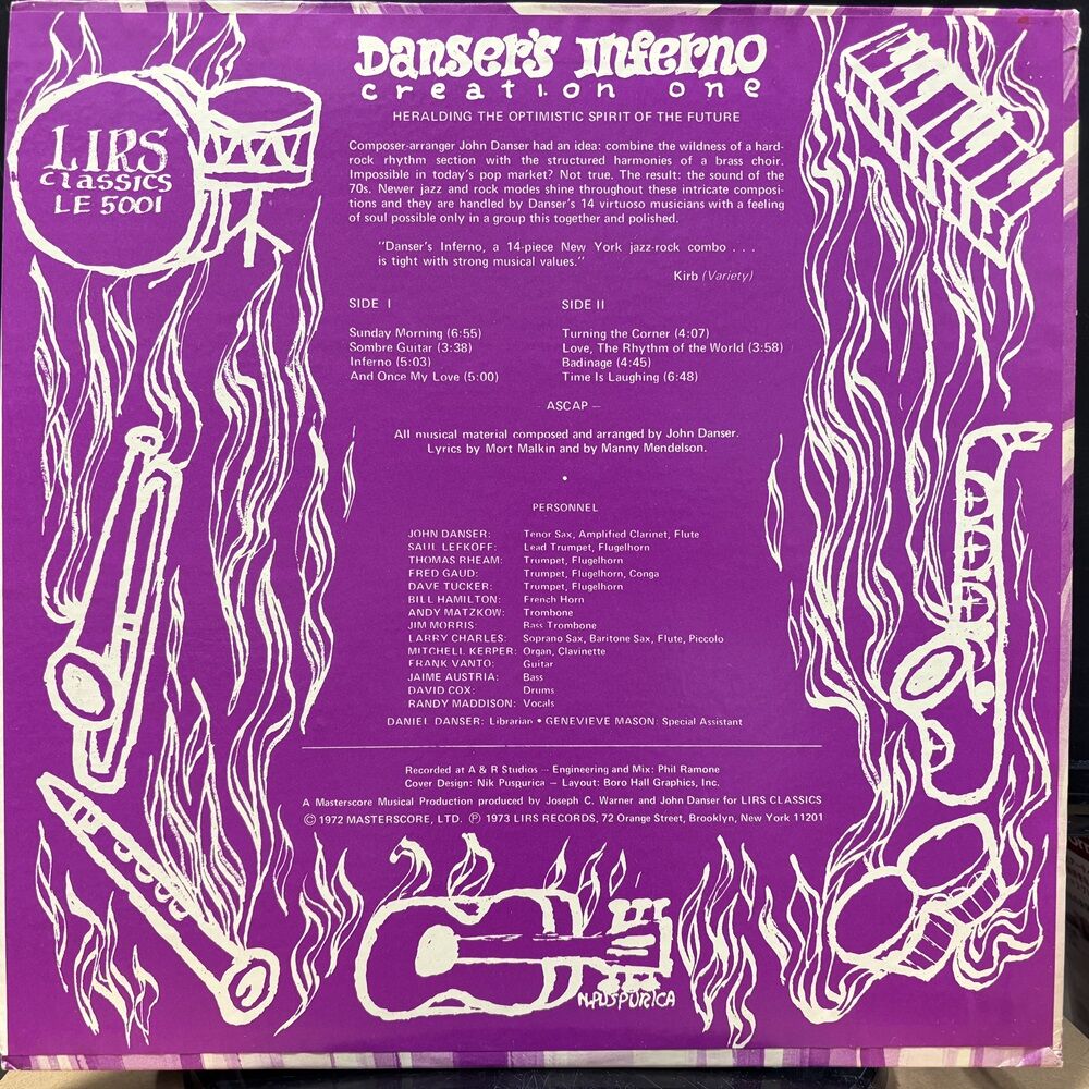 SOUL・RARE GROOVE廃盤レコードセール 12/15(日) : 千葉県柏市の