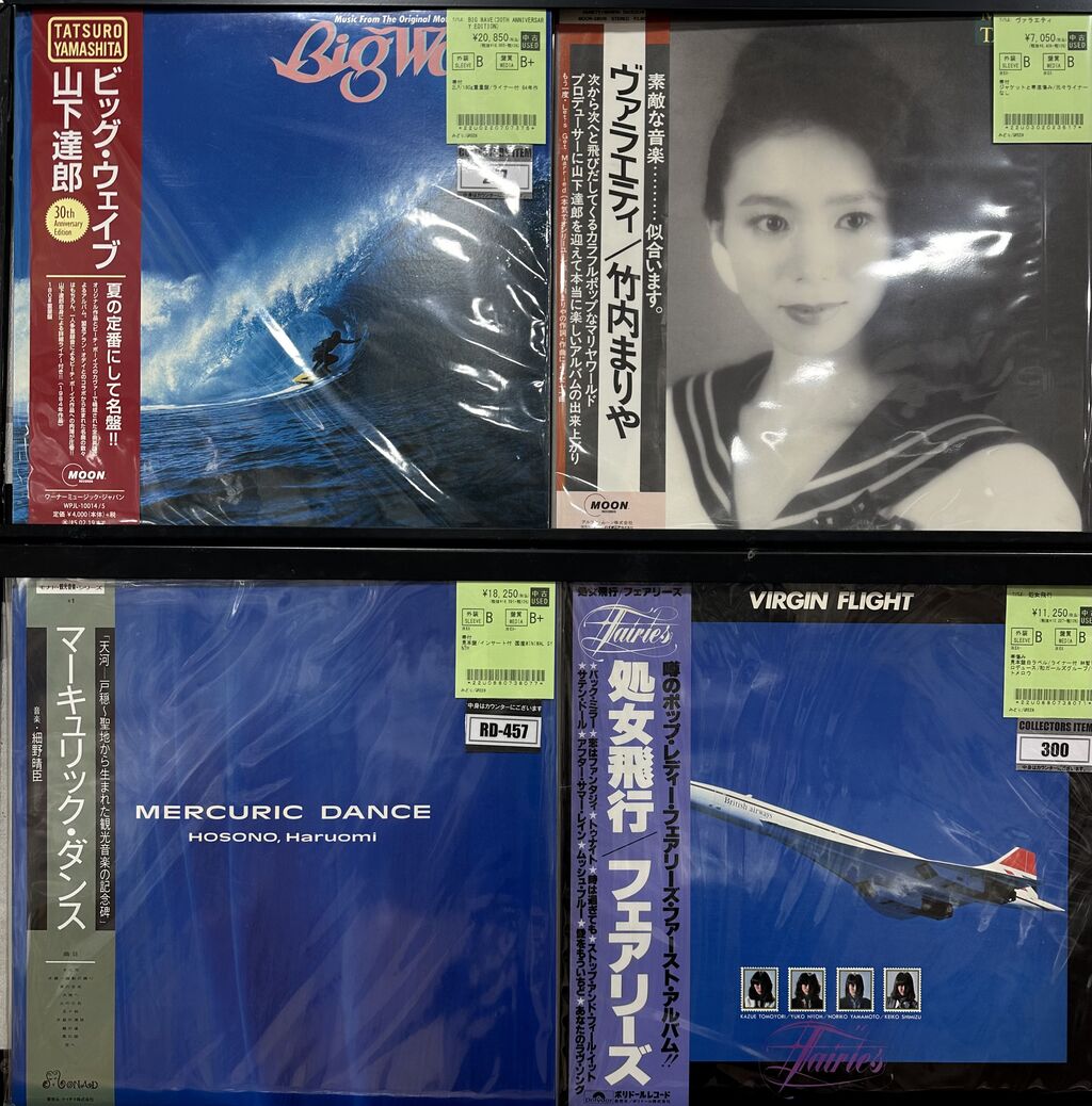 西田/西田美津希：未使用品CD 西田/西田美津希：未使用品CD