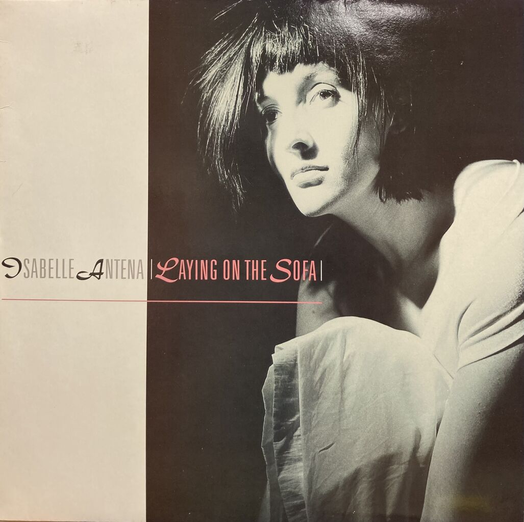 NEW ORDER,JOY DIVISION充実!! 他WAKE,ISABELLE ANTENA等等 NEW WAVE,POST PUNK, ネオアコのレコード35タイトル入荷しました!! : 千葉県柏市のCD・レコード・DVD 販売 & 買取 | ディスクユニオン柏店 NEW ORDER,JOY DIVISION充実!! 他WAKE,ISABELLE ANTENA等等 NEW WAVE,POST PUNK, ネオアコのレコード35タイトル入荷しました!! : 千葉県柏市のCD・レコード・DVD 販売 & 買取 | ディスクユニオン柏店