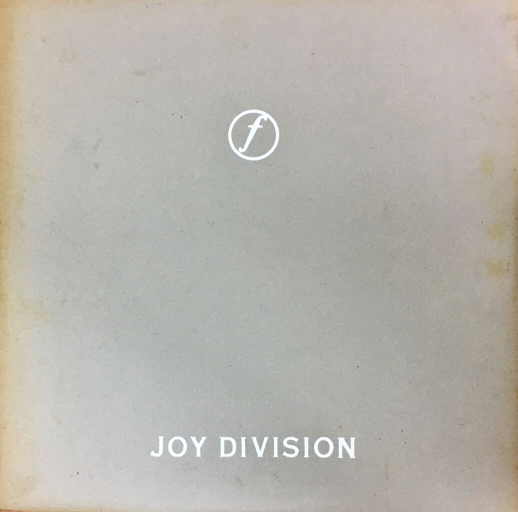 JOY DIVISION STILL レコード 輸入　UK盤 JOY DIVISION STILL レコード 輸入 UK盤 JOY DIVISION STILL