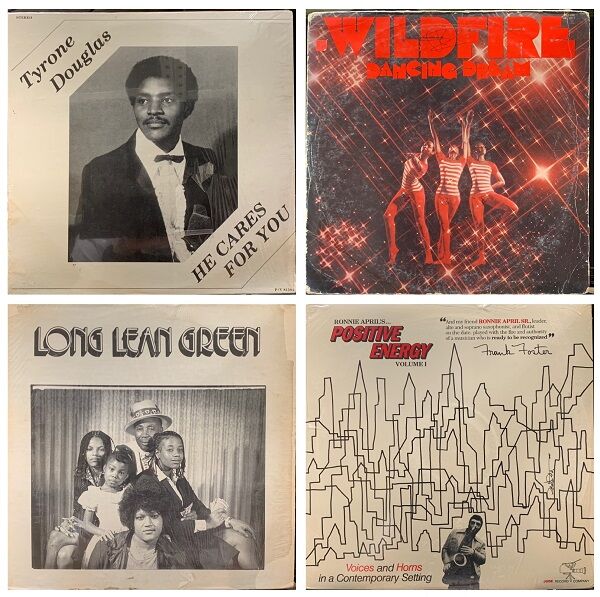 価格公開しました》1/9(月・祝) SOUL・DISCO・RARE GROOVE廃盤 価格公開しました》1/9(月・祝) SOUL・DISCO・RARE GROOVE廃盤
