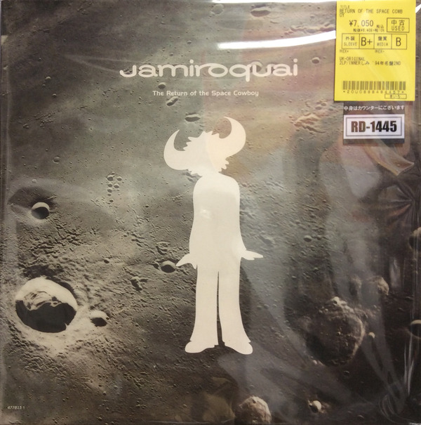 JAMIROQUAI,CHARLATANS(UK),STONE ROSES,BEN FOLDS FIVE 90'S ROCK