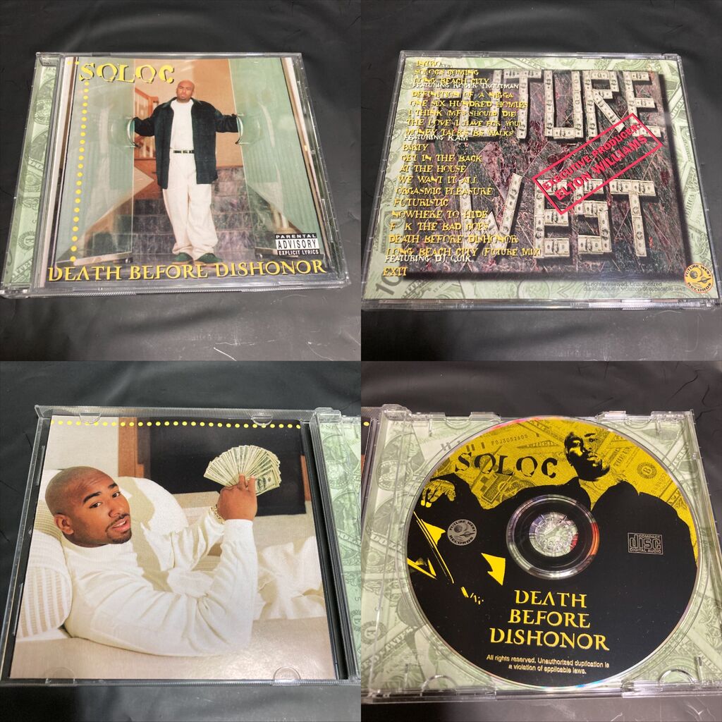NO THE PIPER,LARGER THAN LIFE 等々G-RAP 稀少CD多数!! 50枚 NO THE PIPER,LARGER THAN LIFE 等々G-RAP 稀少CD多数!! 50枚