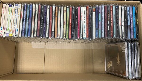 価格公開＞◎2/26(日) SOUL/INDIE SOUL/R&B CDセール!!! : 千葉