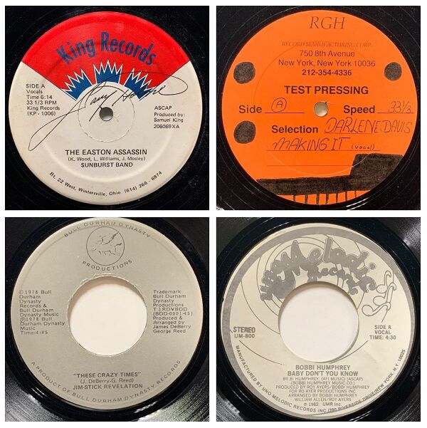 100％本物保証！ 価格公開しました》1/9(月・祝) GROOVE廃盤 SOUL・DISCO・RARE 洋楽