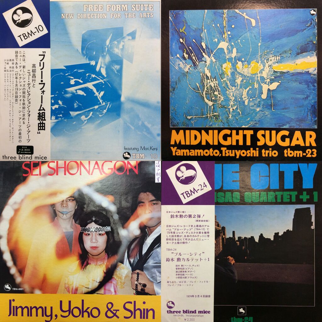 & YOKO ⁄ 清少納言⁄JIMMY, - Yahoo!オークション BLOG ジミー