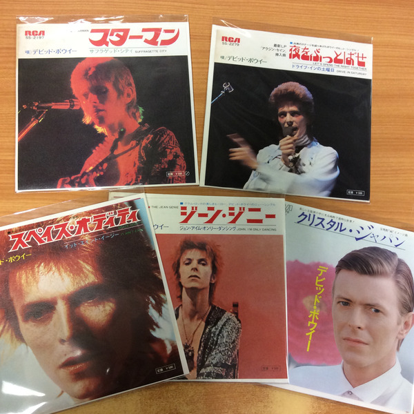 64e25232-s.jpg 64e25232-s.jpg