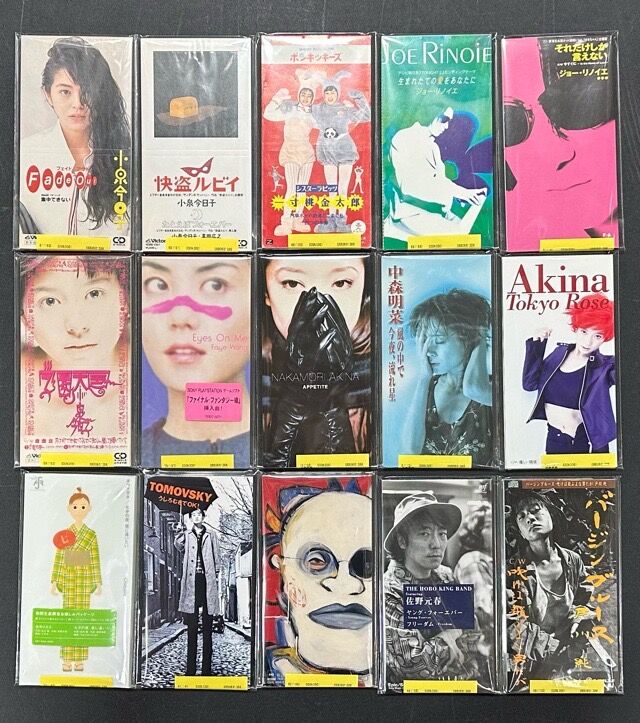 広告批評 1999-2006 まとめ売り 76冊 - サブカルチャー