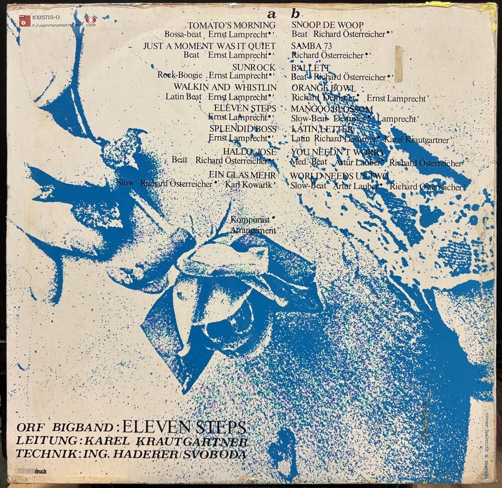 SOUL・RARE GROOVE廃盤レコードセール 12/15(日) : 千葉県柏市の