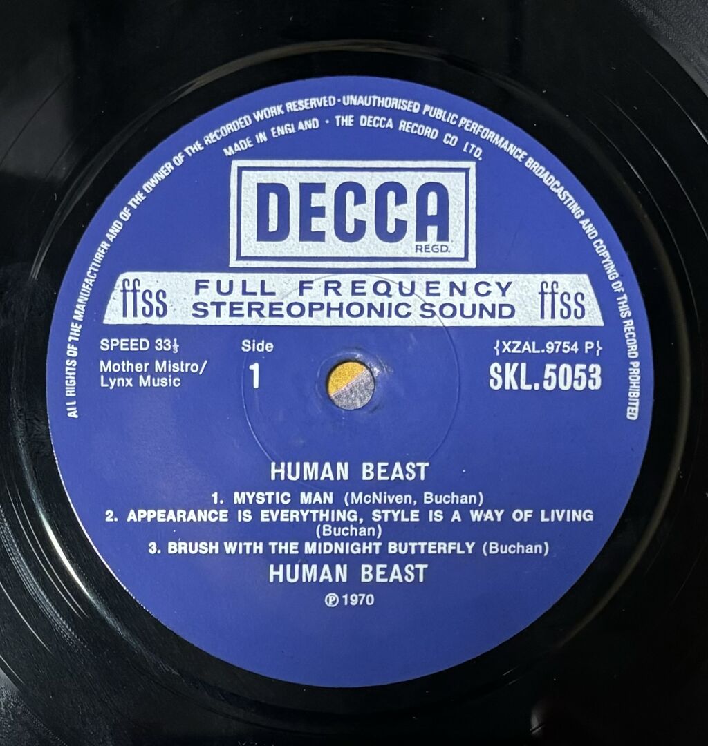 メガレアUKオリジナル多数!! ROCK廃盤レコードセール 9/7(土 メガレアUKオリジナル多数!! ROCK廃盤レコードセール 9/7(土