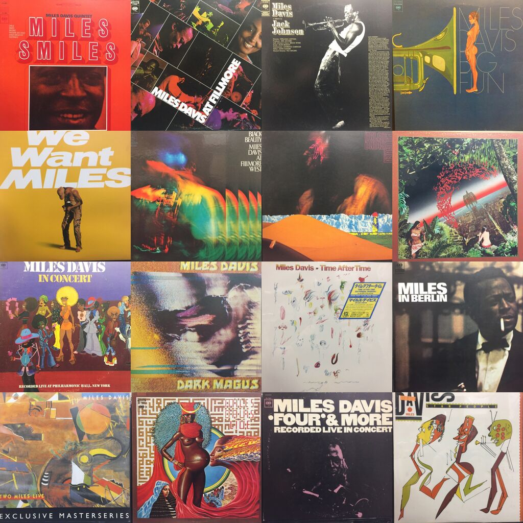 Amazon.co.jp: Bootleg Series 2..-CD+DVD: ミュージック