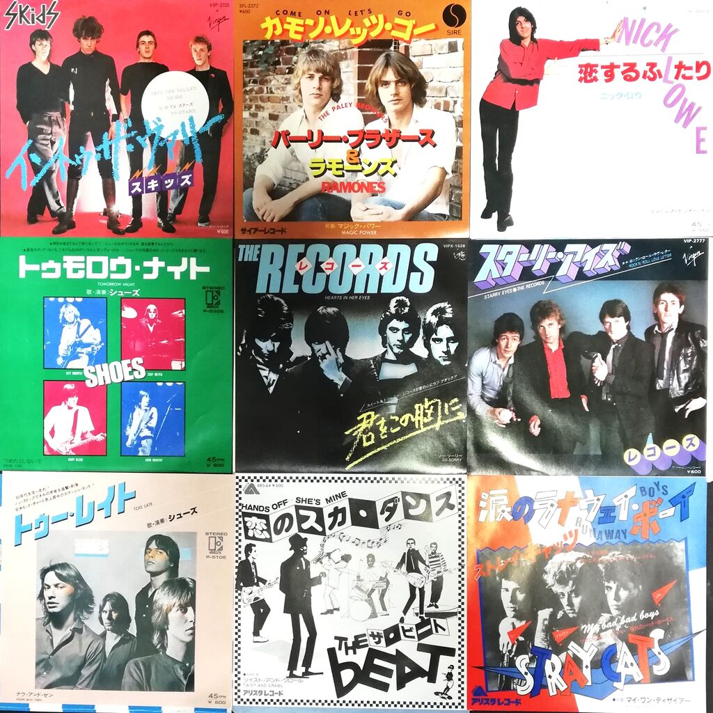 Oasis - Don't Believe The Truth - 2005 (FULL ALBUM) - YouTube