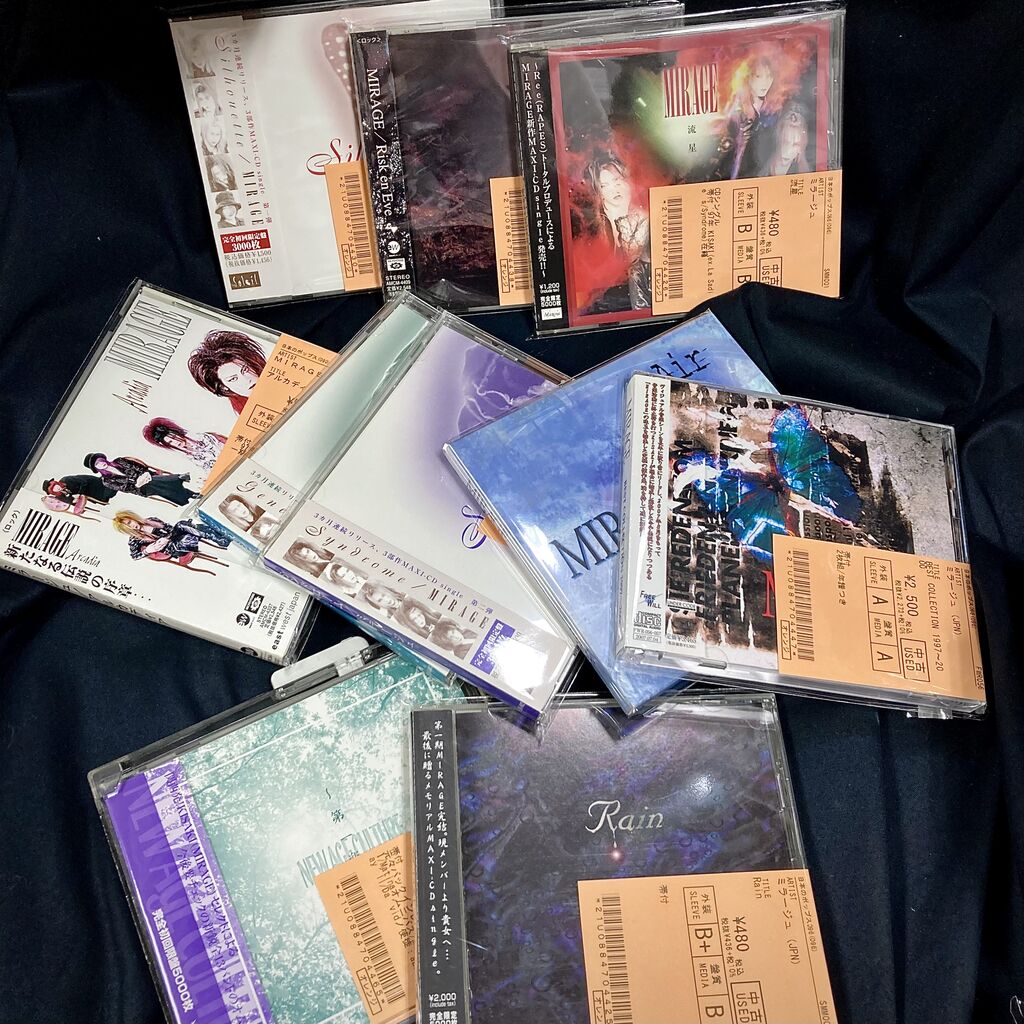 Liberta Gold Limited クラシック CD 70巻セット M◇中古品◇クラシックCD 70枚 まとめてセット THE COLLECTION