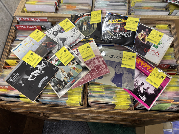 昭和 邦楽 EP シングルレコード ジャンルいろいろ 1000枚 まとめて 大量 昭和 邦楽 EP シングルレコード ジャンルいろいろ 1000枚 まとめ