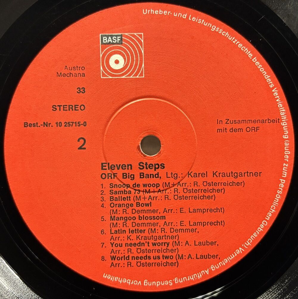 SOUL・RARE GROOVE廃盤レコードセール 12/15(日) : 千葉県柏市の SOUL・RARE GROOVE廃盤レコードセール 12/15(日) : 千葉県柏市の