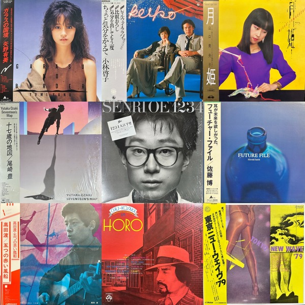 CD100枚セット(10)　ヒップホップ、J-ロック他 CD100枚セット(10) ヒップホップ、J-ロック他 CD100枚セット(10