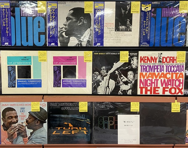 わ*ぺ様 JAZZ LPレコード 74組まとめ BLUENOTEなど わ*ぺ様 JAZZ LPレコード 74組まとめ BLUENOTEなど