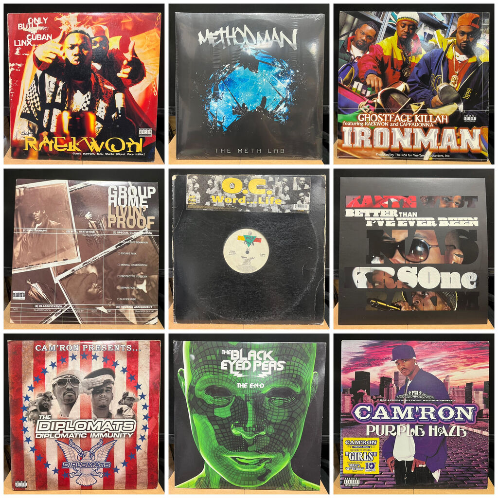 激レア盤★THE GAME セカンドアルバム レコード 50cent 激レア盤☆THE GAME セカンドアルバム レコード 50cent 【公式通販】