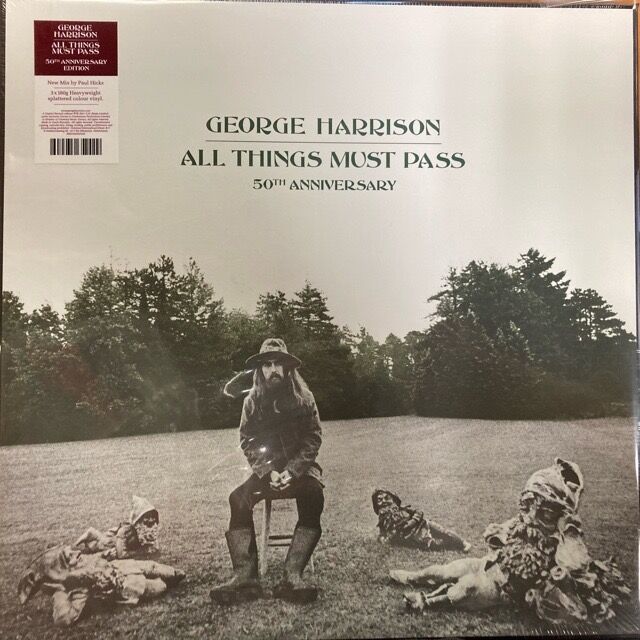 ギル・エヴァンス アウト・オブ・ザ・クール アコースティック