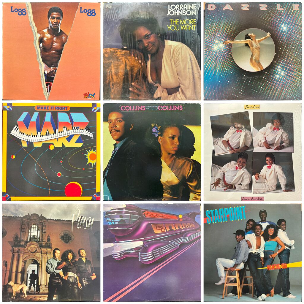 オンラインショップ出品開始いたしました＞5/6(月・祝)SOUL/RARE