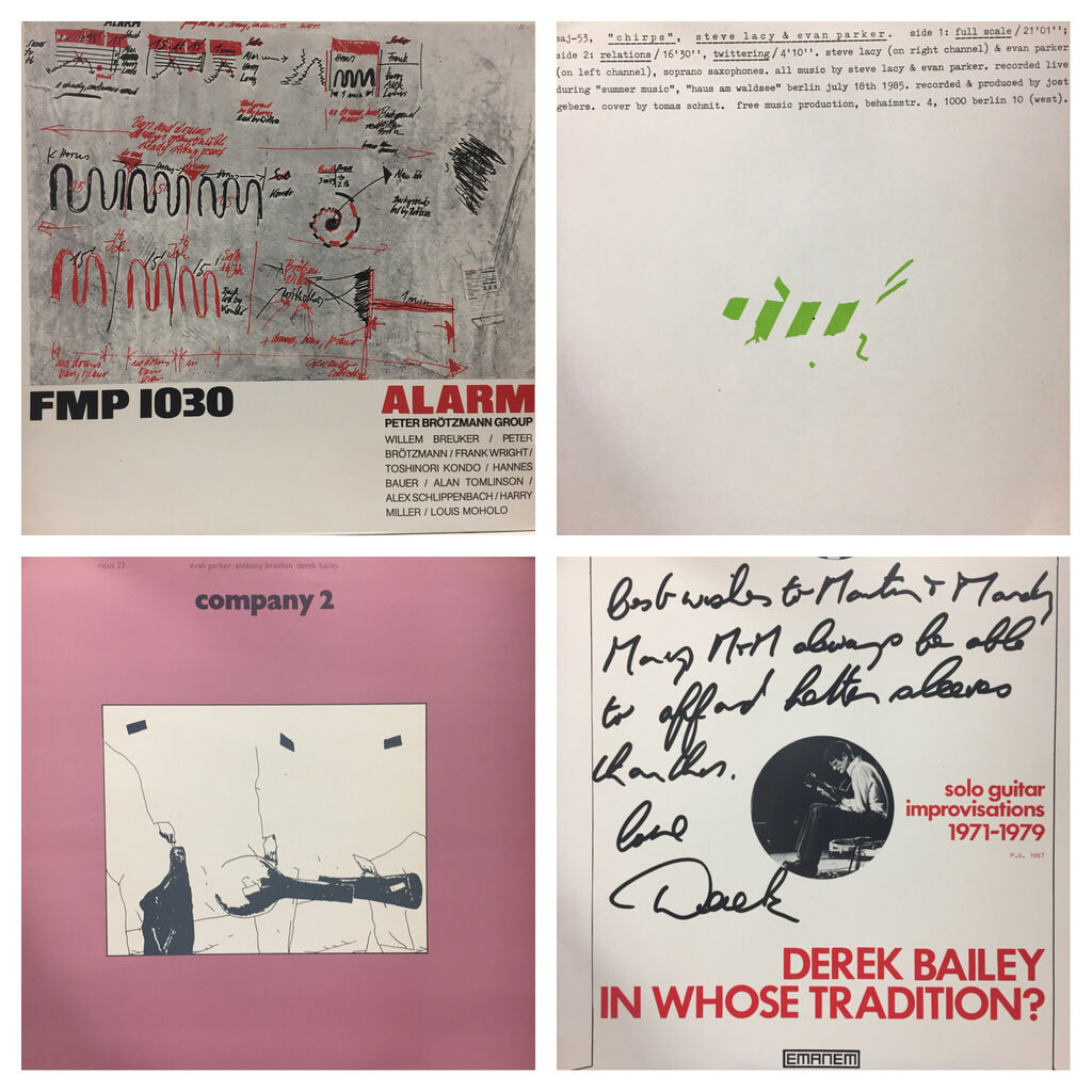 和ジャズ人気盤&廃盤フリージャズ中古レコード10枚入荷致しまし 和ジャズ人気盤&廃盤フリージャズ中古レコード10枚入荷致しまし