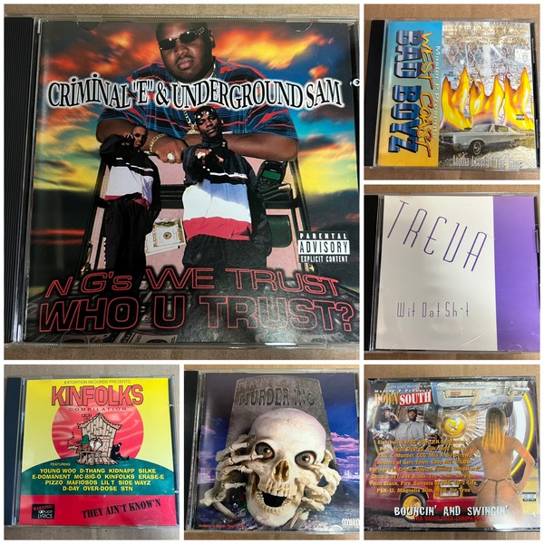価格公開> G-LUV掲載品多数!2/23(木・祝) G-RAP CDセール開催 価格公開> G-LUV掲載品多数!2/23(木・祝) G-RAP CDセール開催
