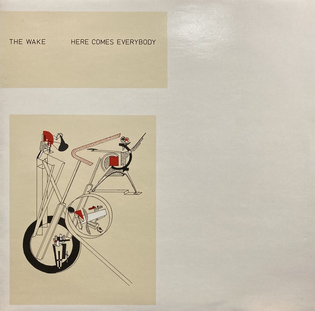 NEW ORDER,JOY DIVISION充実!! 他WAKE,ISABELLE ANTENA等等 NEW WAVE,POST PUNK, ネオアコのレコード35タイトル入荷しました!! : 千葉県柏市のCD・レコード・DVD 販売 & 買取 | ディスクユニオン柏店 NEW ORDER,JOY DIVISION充実!! 他WAKE,ISABELLE ANTENA等等 NEW WAVE,POST PUNK, ネオアコのレコード35タイトル入荷しました!! : 千葉県柏市のCD・レコード・DVD 販売 & 買取 | ディスクユニオン柏店
