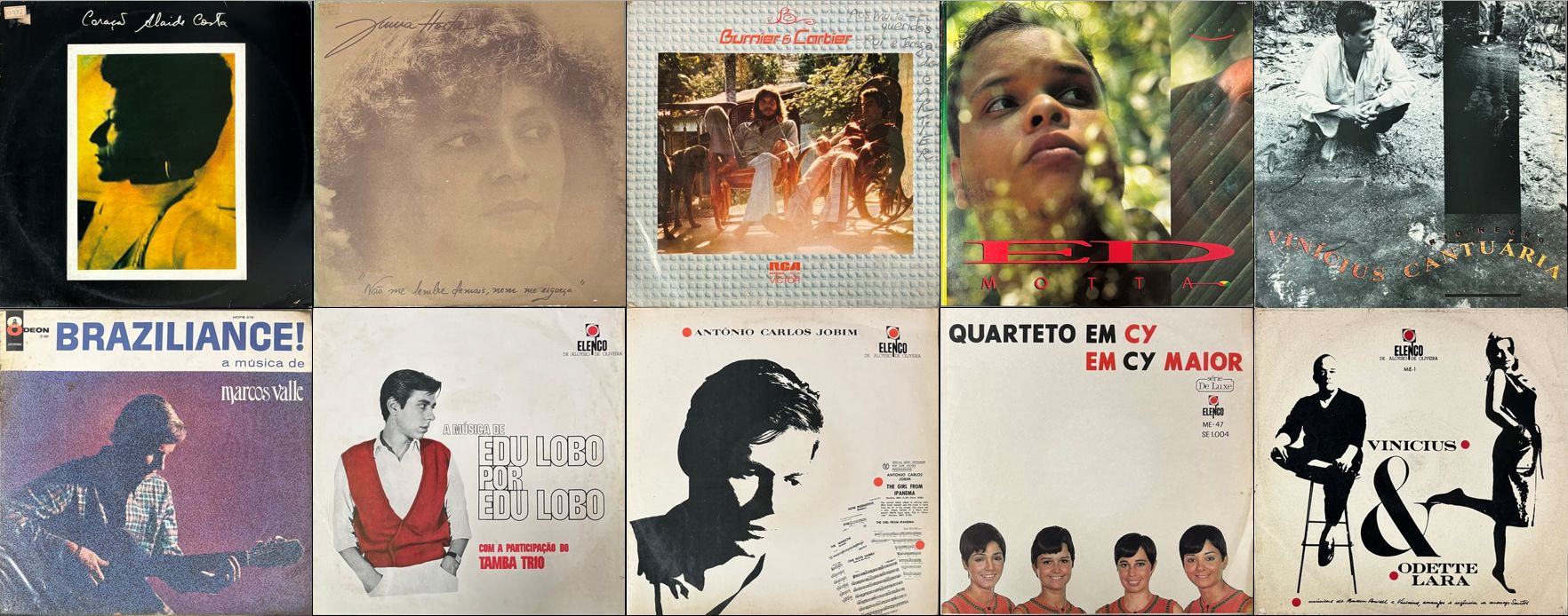 ☆激レア☆CD bellissima＋ 帯付き 廃盤 2/24(土)『HARD ROCK/HEAVY METAL廃盤CDセール』 : CD・レコード