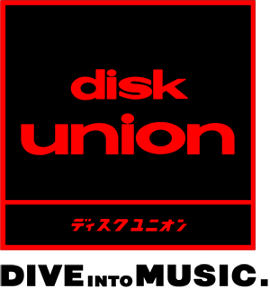 union_dim_logo_300