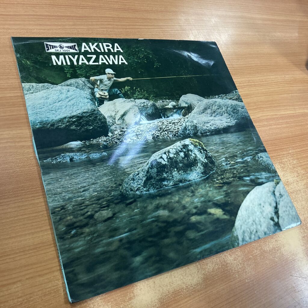価格公開！》12/24(土) サンタさんから廃盤の贈り物・・・ クリスマス
