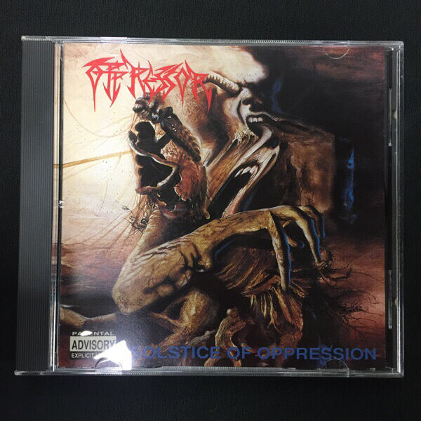 メタル廃盤中古CD入荷!! DEMIGOD!! DRAGON!! IMMOLATION メタル廃盤中古CD入荷!! DEMIGOD!! DRAGON!! IMMOLATION